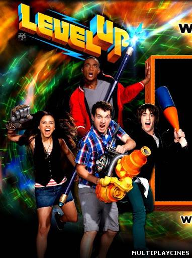 Ver Level Up (2011) Online Gratis