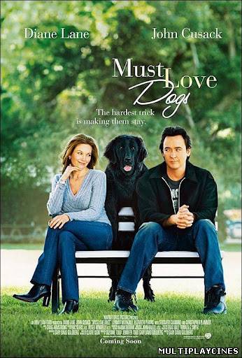 Ver Y que le gusten los perros (2005) Online Gratis