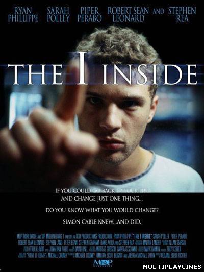 Ver El despertar (Crímenes de la mente) (2003) Online Gratis