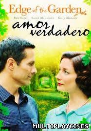 Ver The Edge of the Garden (Amor Verdadero) (2011) Online Gratis