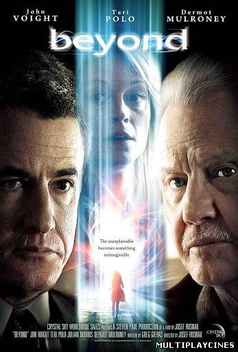 Ver Beyond (US) (2011) Online Gratis
