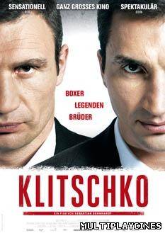 Ver Klitschko (2011) Online Gratis