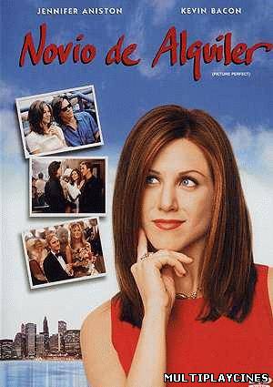 Ver Novio de alquiler (1997) Online Gratis