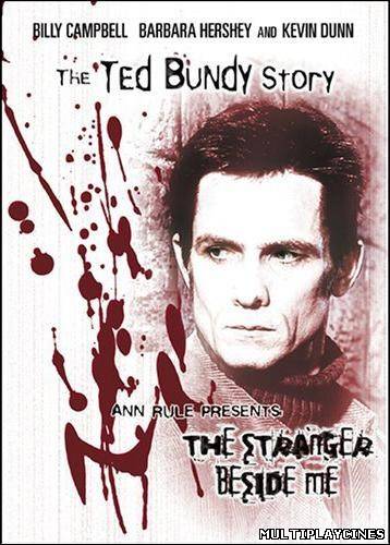 Ver Un extraño a mi lado (The Stranger Beside Me – The Ted Bundy Story) (2003) Online Gratis