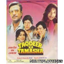 Ver Taqdeer Online Gratis