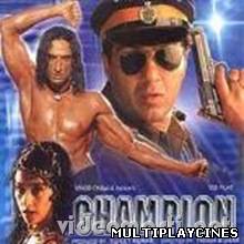 Ver Champion Online Gratis