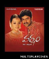 Ver Varsham Online Gratis
