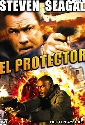 Ver El protector (The Keeper) (2009) Online Gratis