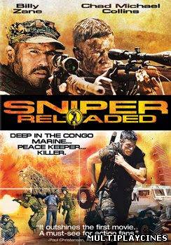 Ver Francotirador Recargado (2011) Online Gratis