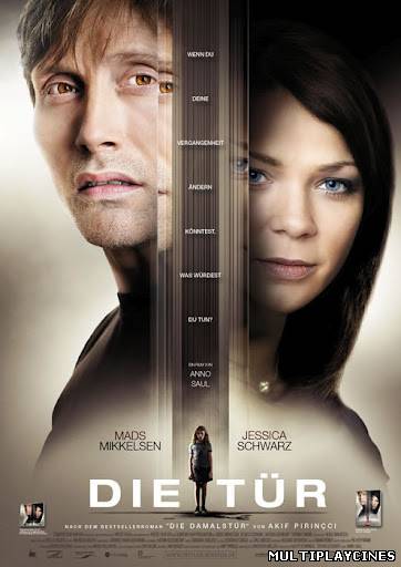 Ver Die Tür (The Door) (2009) Online Gratis