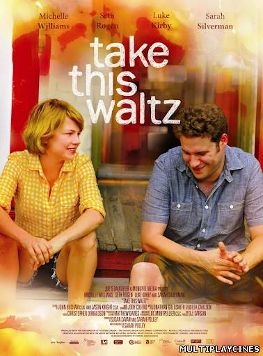 Ver Take This Waltz (2011) Online Gratis