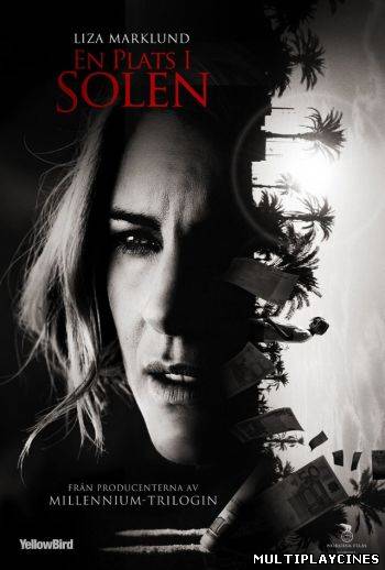 Ver En plats i solen / A Place in the Sun (2012) Online Gratis