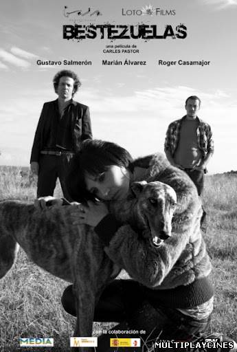 Ver Bestezuela (2010) Online Gratis