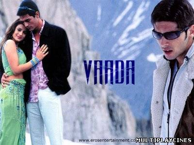 Ver Vaada Online Gratis