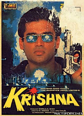 Ver Krishna Online Gratis
