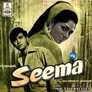 Ver Seema Online Gratis