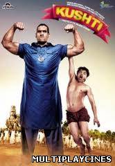 Ver Kushti Online Gratis