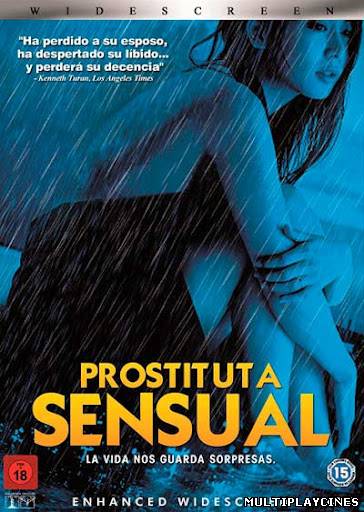 Ver Hectopascal: Sensual Call Girl (2009) Online Gratis