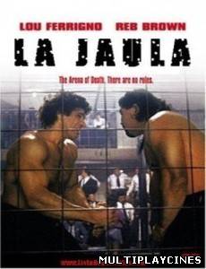 Ver La Jaula (1989) Online Gratis