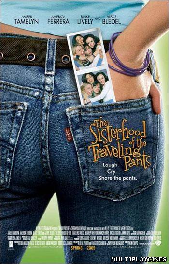 Ver Uno para todas (2005) Online Gratis