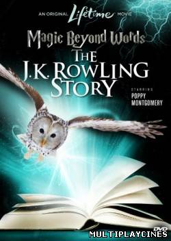 Ver Magia más allá de las palabras (2011) Online Gratis