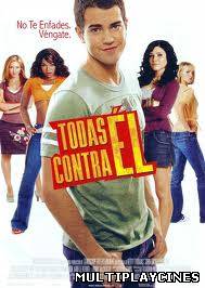 Ver Todas contra él (2006) Online Gratis