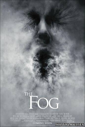 Ver Terror en la niebla (2005) Online Gratis