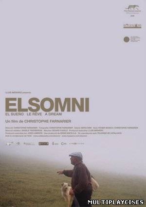 Ver El somni (El sueño) (2008) Online Gratis