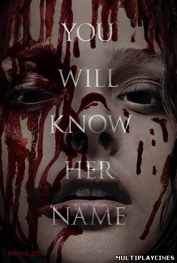 Ver Carrie (2013) Online Gratis