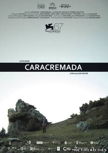 Ver Caracremada (2010) Online Gratis