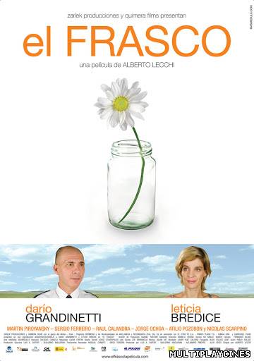 Ver El frasco (2008) Online Gratis