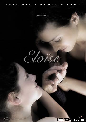 Ver Eloise (2009) Online Gratis
