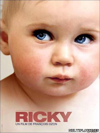 Ver Ricky (2009) Online Gratis