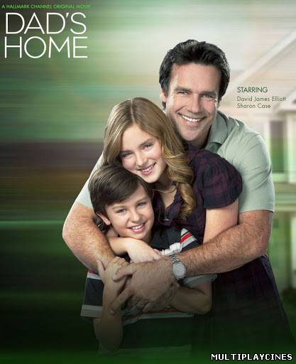 Ver Unidos hacia el futuro (2010) Online Gratis