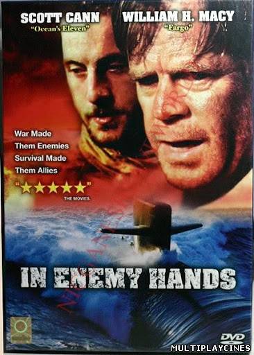 Ver U-Boat (2004) Online Gratis