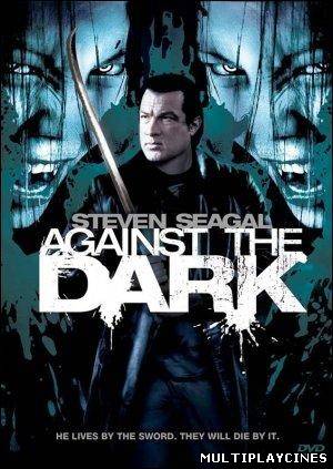 Ver Cazadores de sangre (2009) Online Gratis