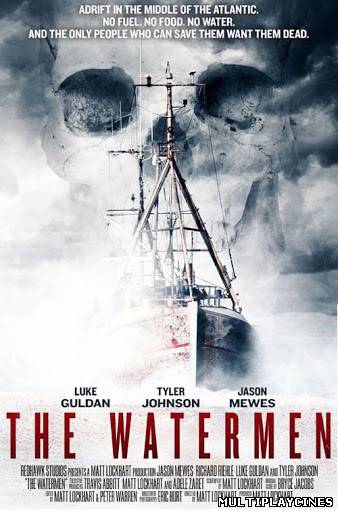 Ver The Watermen (2011) Online Gratis