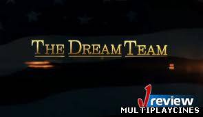 Ver The Dream Team (2012) Online Gratis