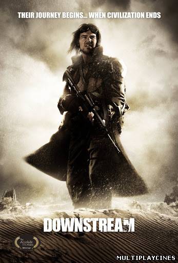Ver Downstream (2010) Online Gratis