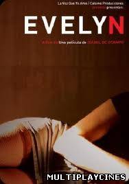 Ver Evelyn (2011) Online Gratis