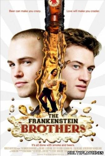 Ver A Beer Tale (2012) Online Gratis