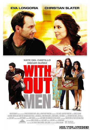 Ver Y donde están los hombres (2011) Online Gratis