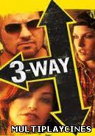 Ver 3 caminos (2004) Online Gratis