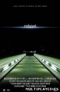 Ver Reboot (2012) Online Gratis