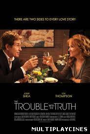 Ver The Truth (2012) Online Gratis