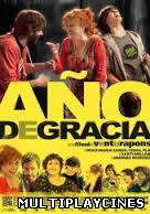 Ver Año de Gracia (2011) Online Gratis