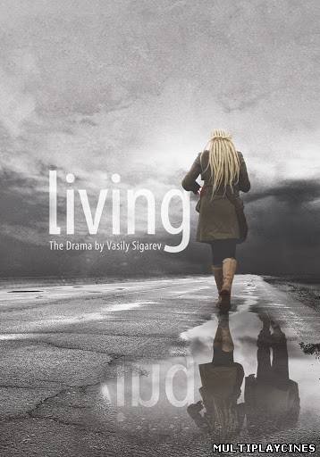 Ver Zhit (Living) (2012) Online Gratis