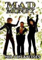 Ver Tres Mujeres y un Plan (2008) Online Gratis