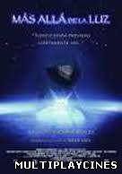 Ver HIM: Más allá de la luz (2010) Online Gratis