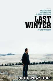 Ver L hiver dernier (Last Winter) (2011) Online Gratis